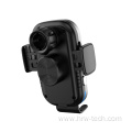 15W Wireless Car Charger Holder with Auto Sense